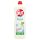 Pur Mosogatószer 750ml Aloe Balzsam