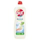 Pur Mosogatószer 750ml Aloe Balzsam