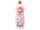 Pur Mosogatószer 750ml Balzsam