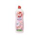 Pur Mosogatószer 750ml Balzsam