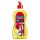 Somat Mosogatógép Öblítő 500ml Rinser Lemon