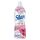 Silan Öblítő 770ml Fresh Control Floral