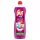 Pur Mosogatószer 750ml Gránátalma