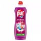 Pur Mosogatószer 750ml Gránátalma