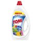 Tomi Gél 3,96L Color 88 mosás 88 mosás