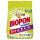 Biopon Mosópor Takarékos 1,02Kg Color 17 mosás