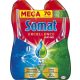 Somat Gél 630ml Excellence Duo Gel Deep 2x630ml