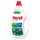 Persil Mosógél 1,98L Fehér 44 mosás