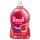 Perwoll Renew gél 3L Color 60 mosás