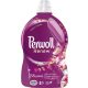 Perwoll Renew gél 3L Renew 60 mosás Blossom