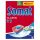 Somat Classic tabletta 85db