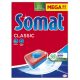 Somat Classic tabletta 85db