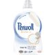 Perwoll Renew gél 3L Renew 60 mosás White