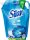 Silan Öblítő Konc. 1,485L Fresh Sky 130+5 Mosás