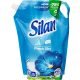 Silan Öblítő Konc. 1,485L Fresh Sky 130+5 Mosás