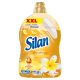 Silan Öblítő 2,772L Fascinating Frangipani 126 mosás