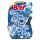 Bref Spa Moments Wc Tisztító 3X50G Vitality