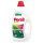 Persil Mosógél 1,485L Color 33 mosás