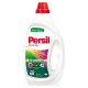Persil Mosógél 1,485L Color 33 mosás