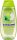 Schauma sampon 400ml Clean&Fresh zöld almával,csalánnal