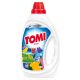 Tomi Gél 990ml Color 22 mosás