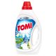 Tomi Gél 990ml Amazónia frissessége 22 mosás