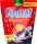 Somat All In 1 tabletta Lemon&Lime 75db