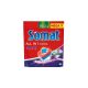 Somat All In 1 tabletta Regular 75db