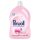 Perwoll Renew gél 3L Wool 60 mosás