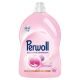 Perwoll Renew gél 3L Wool 60 mosás
