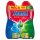 Somat Gél 540ml Excellence Duo Gel Deep 2x540ml