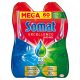 Somat Gél 540ml Excellence Duo Gel Deep 2x540ml
