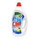 Clin Ablaktisztító utántöltő 4L Lemon