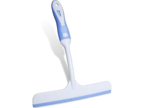 Ablaklehúzó "Spontex"