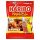 Haribo Gumicukor 100g happy cola