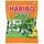Haribo Gumicukor 100g béka