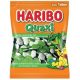 Haribo Gumicukor 100g béka