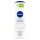 Nivea Tusfürdő 250ml Creme Sensitive