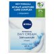 Nivea AquaEffect Essential 50ml Hidratáló Nappali Arckrém