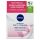 Nivea AquaEffect Essential 50ml Tápláló Nappali Arckrém