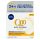 Nivea Q10 Power 50ml Ránctalanító Nappali Arckrém