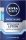 Nivea Men After Shave 100ml Protect&Care