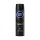 Nivea Men Deo 150ml Deep