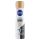 Nivea Deo 150ml Női Black&White Invisible Silky