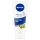 Nivea kézkrém 75ml Olíva