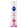 Nivea Deo 150ml Női Fresh Rose