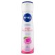 Nivea Deo 150ml Női Fresh Rose