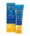 Nivea Sun Alpin Napozó Arckrém 50ml 50 Faktoros