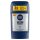 Nivea Men Stift 50ml Silver Protect