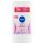 Nivea stift 50ml Pearl & Beauty